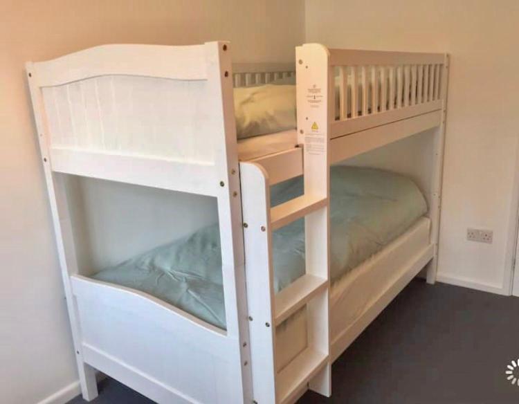 Great Price, Lovely Comfy Flat.2 Mins From The Sea Lyme Regis Eksteriør billede