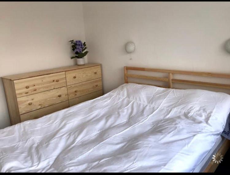 Great Price, Lovely Comfy Flat.2 Mins From The Sea Lyme Regis Eksteriør billede
